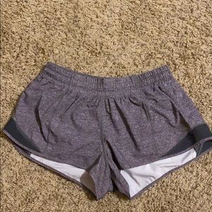 Hotty Hot lulu shorts✰✰